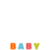 Bébé guerrier spartiate