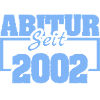 Jahr 2002