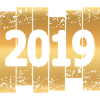 en 2019