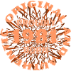 Année 1981