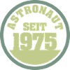 1975