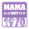1970