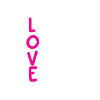 Pilates Motivates Moves Heals