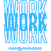 Needymindset Work