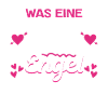 Krankenpflegerin Krankenpflege Krankenschwester