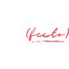 Père(fecto) cadeau papa