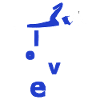 Pilates Motivates Moves Heals 2