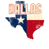 Dallas, Texas