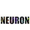 Neurone Neuronon Enseignant Cadeau