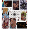Gods of Ahr