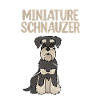 Miniature Schnauzer