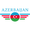 Aserbaidschan