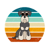 Zwergschnauzer
