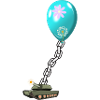 Ballon