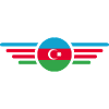 Aserbaidschan