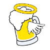 Holy Beer