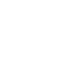 Ach komm… geh mir wech!