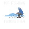 Eisfischen - Eisfischen - Eisfischen