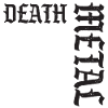 Death metal
