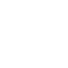 Aconcagua