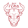 DAX Feria