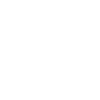 Andes