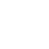 Asunción