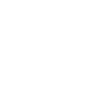 Chiller