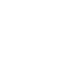 Hugs