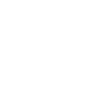 El Alto
