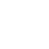 Acapulco