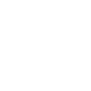 Cocaïne