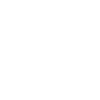 Cochabamba