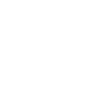 Concepción