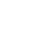 Einzelstück