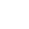Dancer