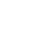 La Paz