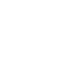 Limited Edition