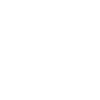 Break Dancing