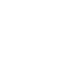 Ciudad del Este