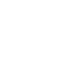 Dealer