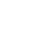 Lauch