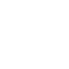 Oruro