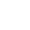 Kölle