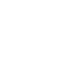 Racing