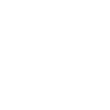 Rentnerin