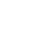 Prime
