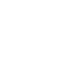 Sucre