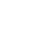 Weed