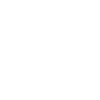 Rentner